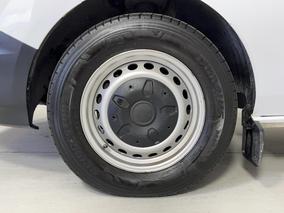 Photo '10' of Ford Transit