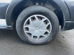 Photo '9' of Ford Transit