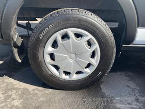 Photo '12' of Ford Transit