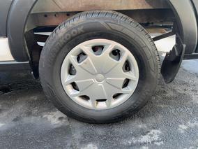 Photo '11' of Ford Transit