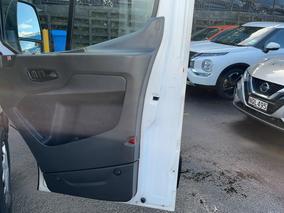 Photo '15' of Ford Transit