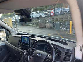 Photo '17' of Ford Transit