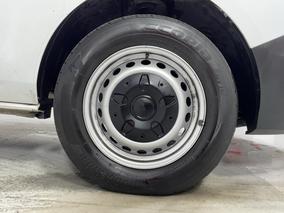 Photo '9' of Ford Transit