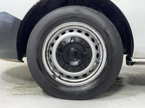 Photo '10' of Ford Transit