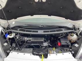 Photo '13' of Ford Transit