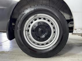 Photo '12' of Ford Transit