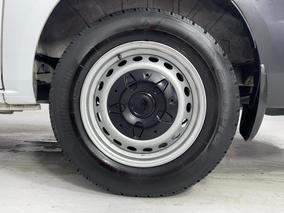 Photo '11' of Ford Transit
