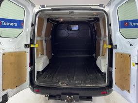 Photo '14' of Ford Transit