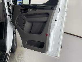 Photo '15' of Ford Transit