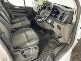 Photo '16' of Ford Transit