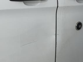 Photo '24' of Ford Transit