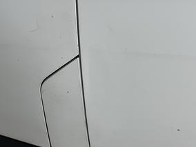 Photo '27' of Ford Transit