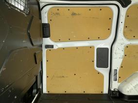 Photo '19' of Ford Transit