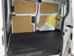 Photo '20' of Ford Transit