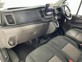 Photo '17' of Ford Transit
