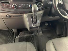 Photo '18' of Ford Transit