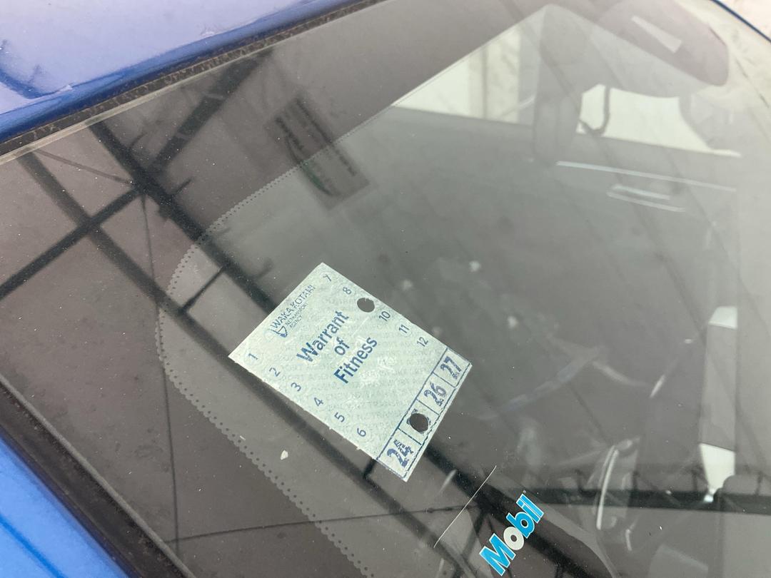 Photo '21' of Great Wall GWM Cannon Luxury 4X2