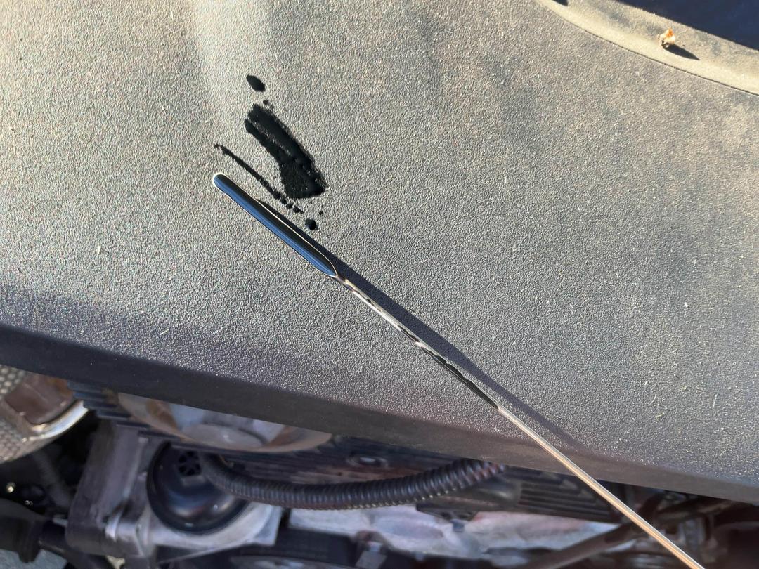 Photo '8' of Great Wall GWM Cannon Luxury 4X2