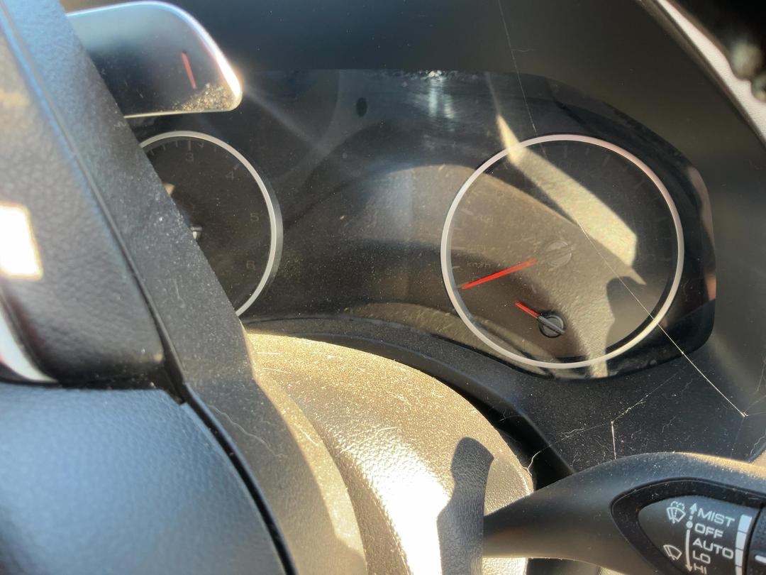 Photo '16' of Great Wall GWM Cannon Luxury 4X2