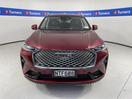 Thumbnail '2' of Haval H6