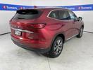 Thumbnail '7' of Haval H6
