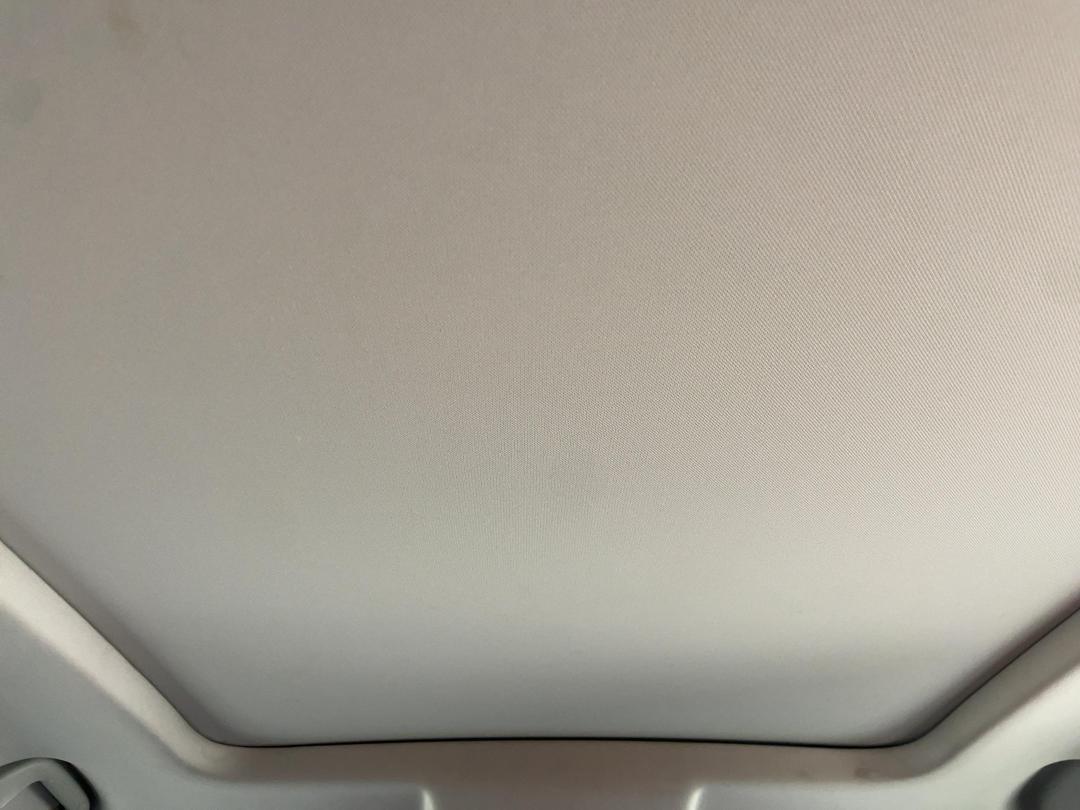 Photo '23' of Haval H6