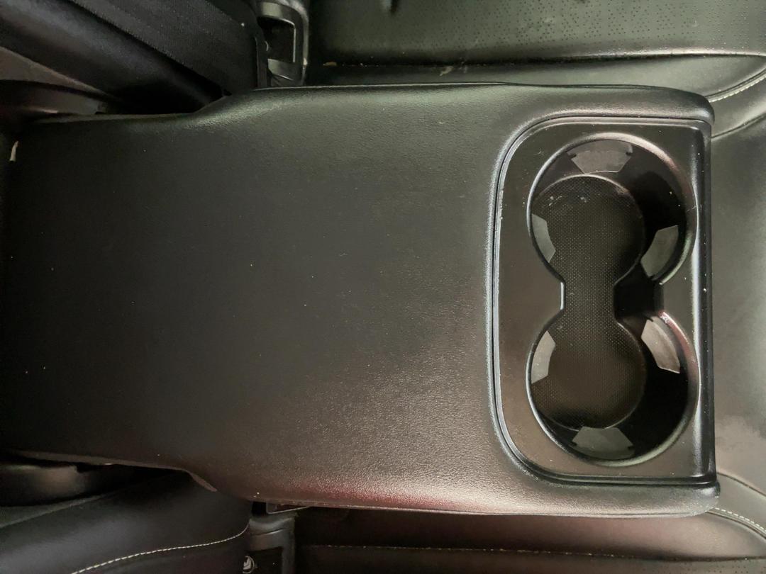 Photo '24' of Haval H6