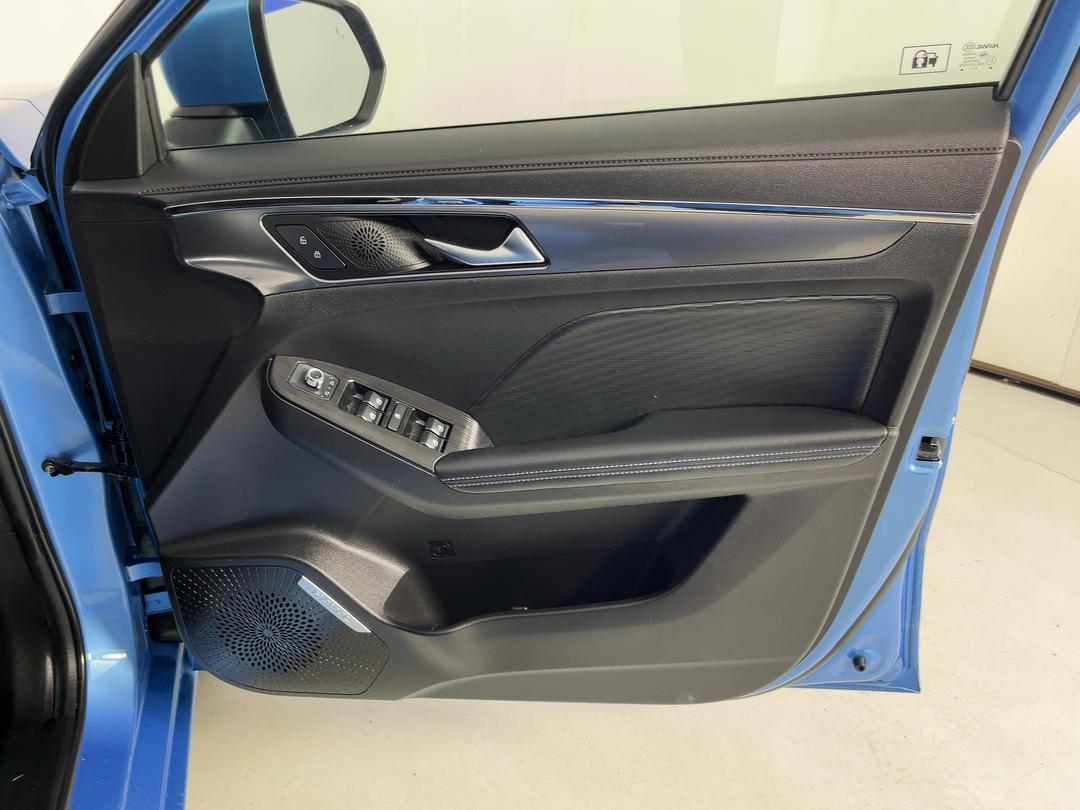 Photo '15' of Haval Jolion