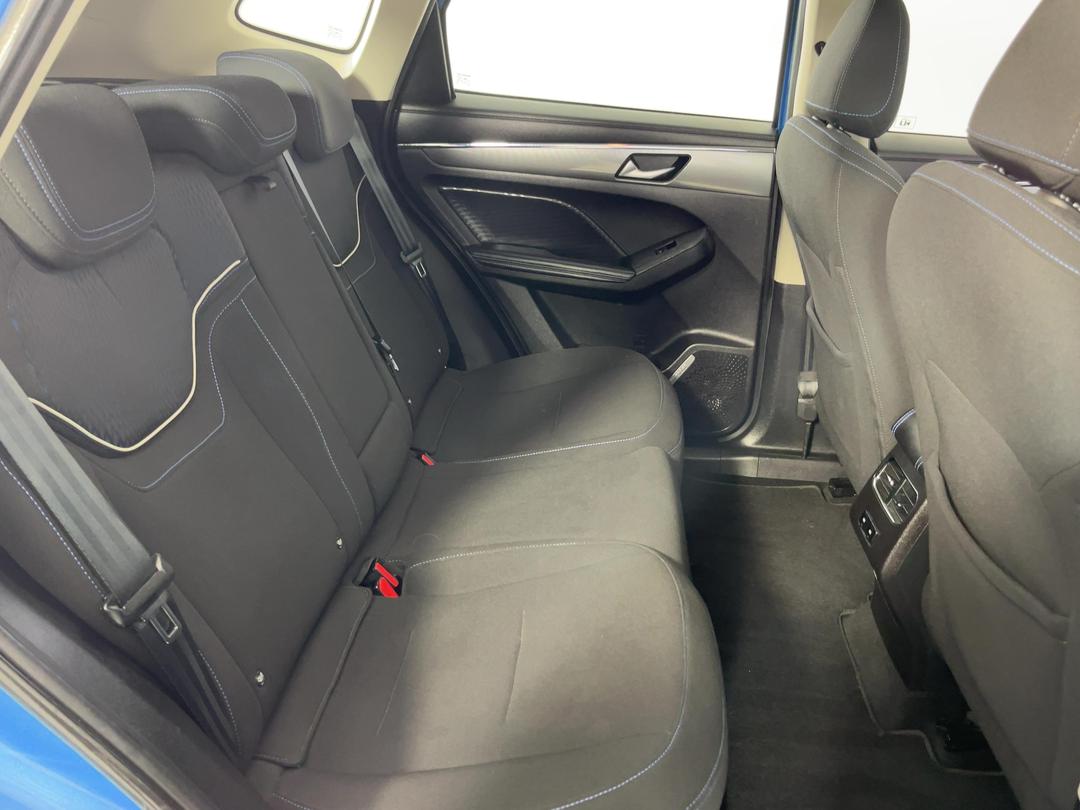 Photo '20' of Haval Jolion