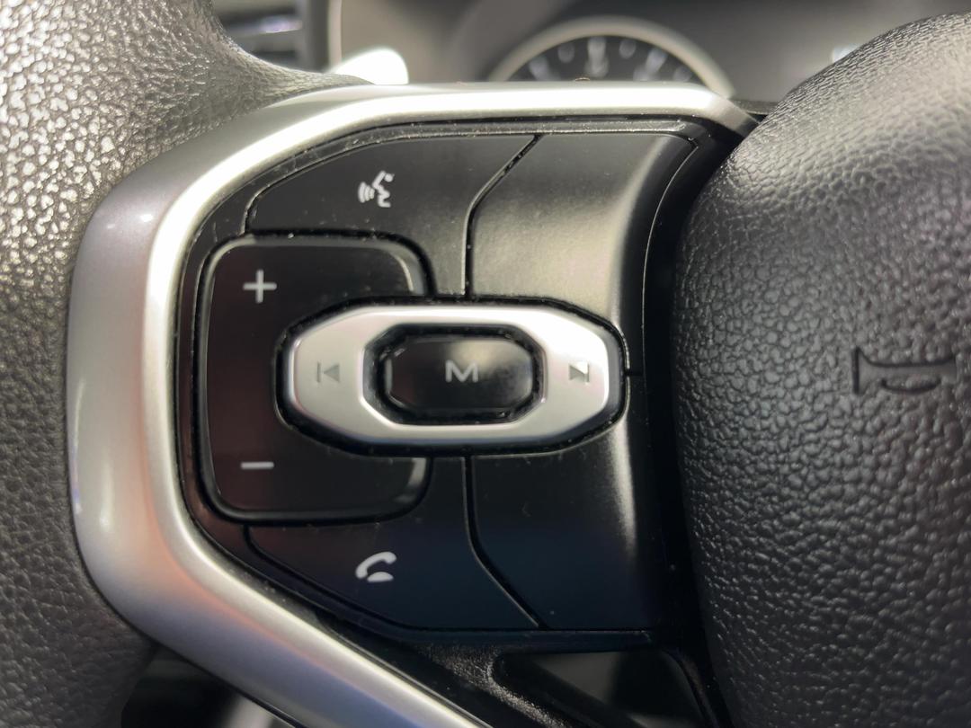 Photo '25' of Haval Jolion