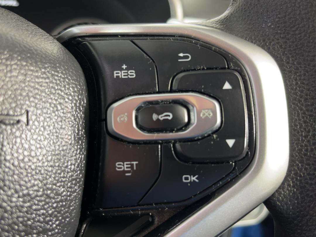 Photo '26' of Haval Jolion