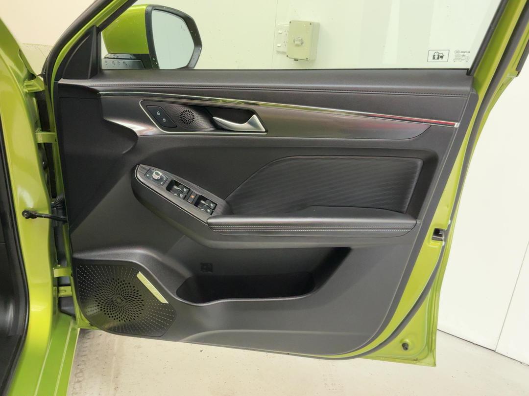 Photo '15' of Haval Jolion