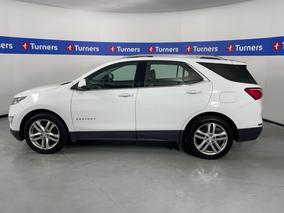 Photo '23' of Holden Equinox