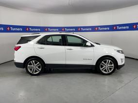 Photo '24' of Holden Equinox