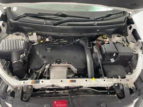 Photo '13' of Holden Equinox