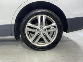 Photo '11' of Holden Equinox