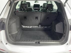 Photo '14' of Holden Equinox