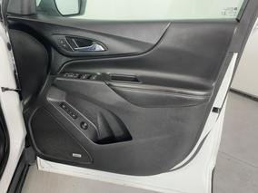Photo '15' of Holden Equinox