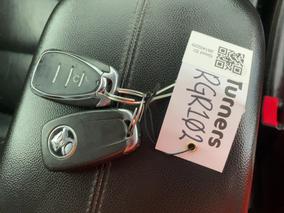 Photo '22' of Holden Equinox