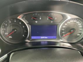 Photo '21' of Holden Equinox