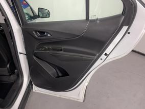 Photo '19' of Holden Equinox