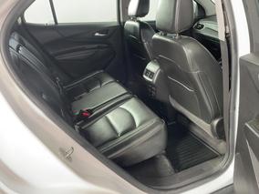 Photo '20' of Holden Equinox