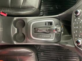 Photo '18' of Holden Equinox