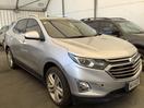 Thumbnail '2' of Holden Equinox LTZ