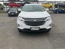 Thumbnail '2' of Holden Equinox LTZ
