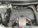 Thumbnail '3' of Holden Equinox LTZ