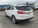 Thumbnail '5' of Holden Equinox LTZ