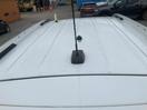 Thumbnail '8' of Holden Equinox LTZ