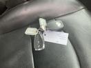 Thumbnail '10' of Holden Equinox LTZ