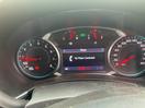 Thumbnail '11' of Holden Equinox LTZ